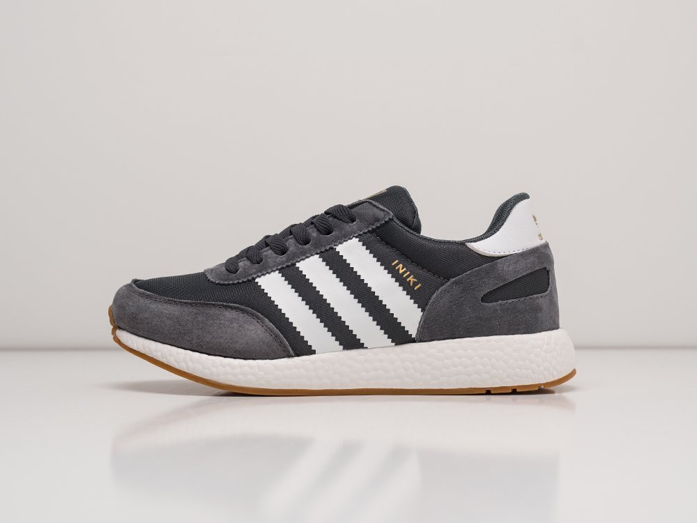 Iniki boost white deals